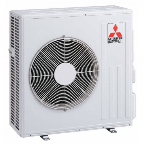 MITSUBISHI ELECTRIC MSZ-GF60VE-MUZ-GF60VE (Стандарт инвертор)