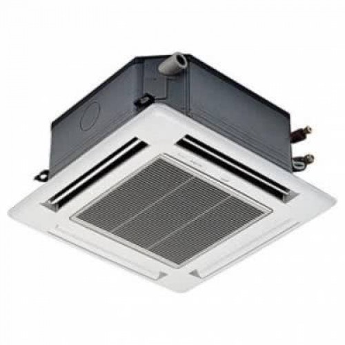 MITSUBISHI ELECTRIC PLFY-P15VCM-E
