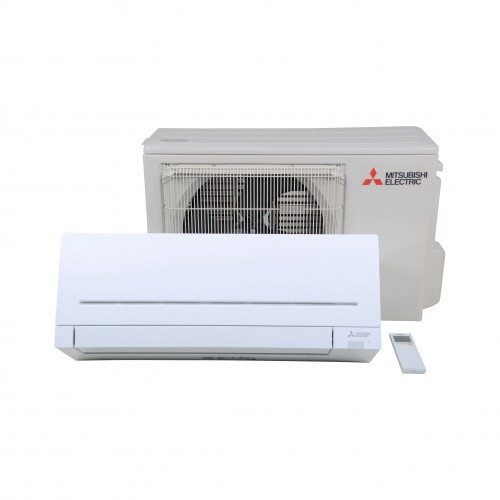 MITSUBISHI ELECTRIC MSZ-AP60VGK MUZ-AP60VG